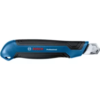 Bosch Professional 1600A01TH6 κοπίδι με θραυστές λεπίδες, 18 mm, μπλε