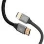 Καλώδιο HDMI MANTA HDMI-3MC 3 m – υποστηρίζει ανάλυση έως 8K
