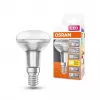 Λάμπα LED Osram STAR 2,6 W E14 Θερμό λευκό 2700 K 210 lm