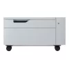 Βάση TV, επιτοίχια βάση 32-75/WM-75 τεμ.-02 GEMBIRD