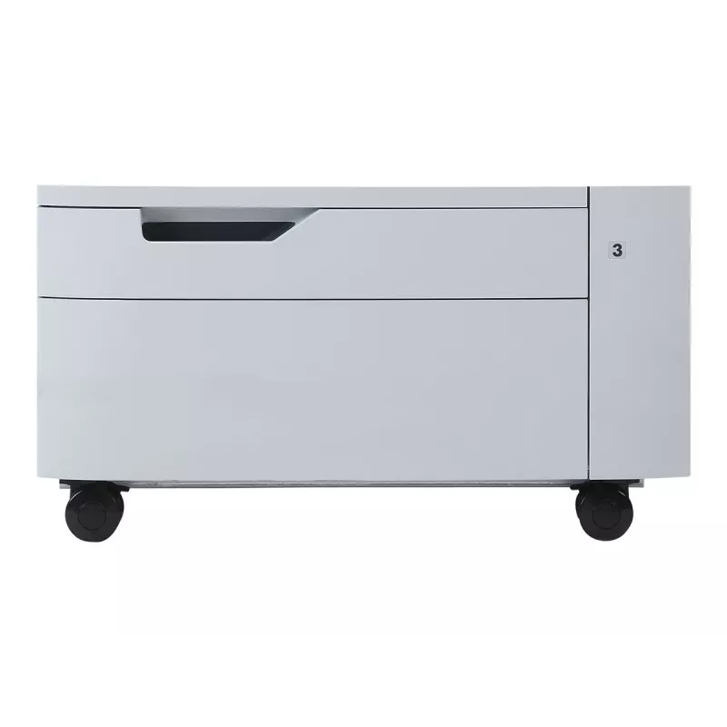 Βάση TV, επιτοίχια βάση 32-75/WM-75 τεμ.-02 GEMBIRD