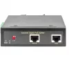 Διαχωριστής PoE++ Digitus DN-651111