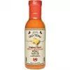 Πικάντικη σάλτσα Buffalo Wings (350 ml)