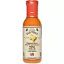 Πικάντικη σάλτσα Buffalo Wings (350 ml)