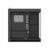 HAVN HS 420 Midi Tower μαύρο