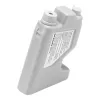 DJI ROMO Αποσμητικό δαπέδου CP.CR.00000055.01 για ρομπότ σκούπας