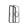 Θήκη Samsung Galaxy S25+ Otterbox React Case με μαγνήτες