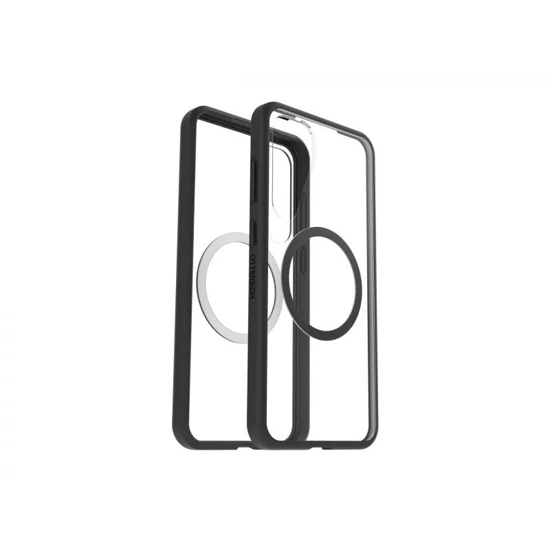 Θήκη Samsung Galaxy S25+ Otterbox React Case με μαγνήτες