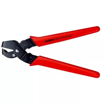 Ψαλίδι κοπής Knipex 90 61 20
