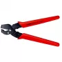 Ψαλίδι κοπής Knipex 90 61 20