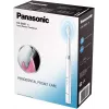 Ηλεκτρική οδοντόβουρτσα Panasonic EW-DM81