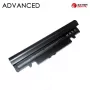 Μπαταρία notebook, Extra Digital Advanced, SAMSUNG AA-PB2VC6B, 5200mAh