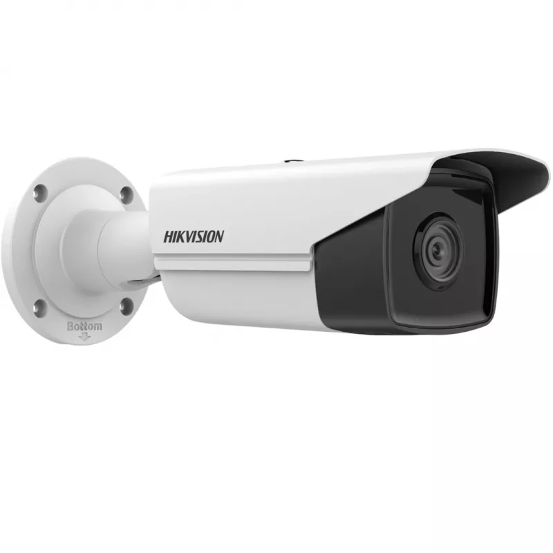IP-Κάμερα Hikvision DS-2CD2T83G2-2I (2,8 mm)