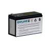 Μπαταρία UPS ONLINE USV-Systeme BCXSR2000BP