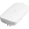 Cisco Business 151AXM - Επαναλήπτης Wi-Fi