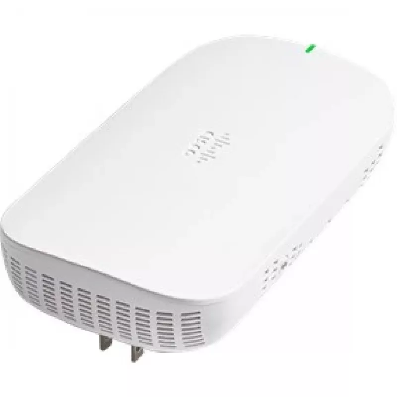 Cisco Business 151AXM - Επαναλήπτης Wi-Fi