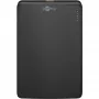 Goobay Μαγνητικό ασύρματο powerbank | 70182 | 5000 mAh | USB-C | Μαύρο