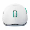 Ποντίκι CHERRY XTRFY M68 Wireless