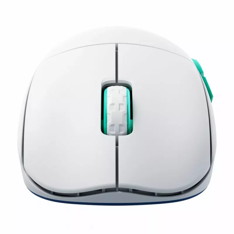 Ποντίκι CHERRY XTRFY M68 Wireless