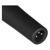 Shure SM57 Μαύρο Μικρόφωνο στούντιο
