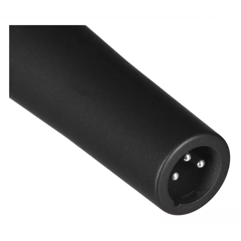 Shure SM57 Μαύρο Μικρόφωνο στούντιο