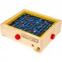 PAC-MAN Labyrinth, Παιχνίδι επιδεξιότητας