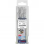 Τρυπάνι Bosch 2608595078