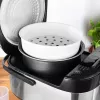 Gastroback Design Multicook Pro 5 L 790 W μαύρο ανοξείδωτο ατσάλι