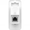 Ubiquiti UISP G2 Basic Αναγνώστης ελέγχου πρόσβασης
