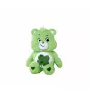 Care Bears - Glücksbärchi 35 cm, λούτρινο