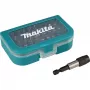 Makita P-73374 εξάρτημα εργαλείου