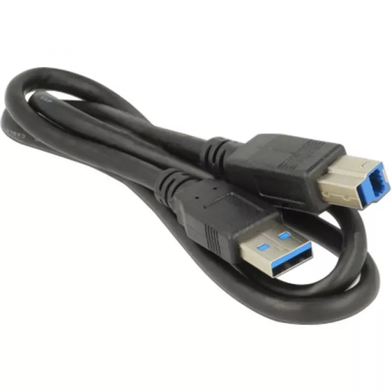 Hub διασύνδεσης DeLOCK 62966 μαύρο