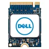 DELL AB673817 Εσωτερικός solid-state drive 1 TB M.2 PCI Express NVMe