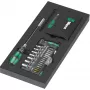 Wera Kraftform compact και Tool-Check Plus Σετ κατσαβιδιών, 57 τεμ. (05150150001)