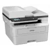 Πολυλειτουργική συσκευή Brother MFC-B7810DW Laser Μονόχρωμη
