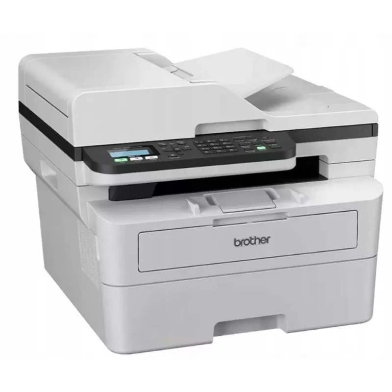 Πολυλειτουργική συσκευή Brother MFC-B7810DW Laser Μονόχρωμη