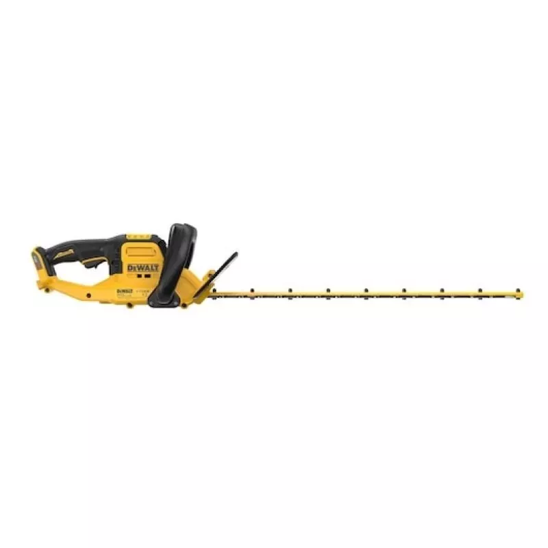 54V XR FV Ψαλίδι θάμνων 65 cm