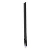 Κάρτα δικτύου Tenda U10 WLAN 433 Mbit/s