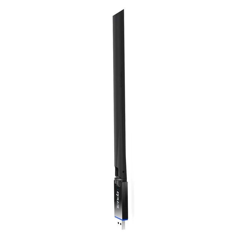 Κάρτα δικτύου Tenda U10 WLAN 433 Mbit/s
