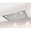 OMC6242I απορροφητήρας