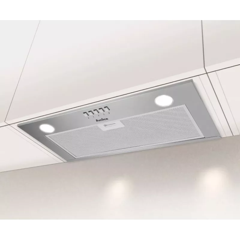 OMC6242I απορροφητήρας