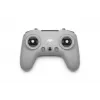 Αξεσουάρ drone | DJI | FPV Remote Controller 3 | CP.RC.00000024.01