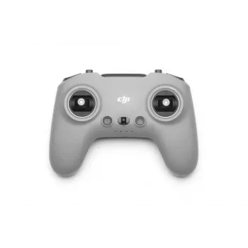 Αξεσουάρ drone | DJI | FPV Remote Controller 3 | CP.RC.00000024.01
