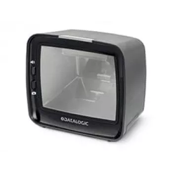 Datalogic Magellan 3450VSi - Σαρωτής barcode - Συσκευή επιτραπέζιας χρήσης - Αποκωδικοποίηση - USB (M3450-010210-07604)