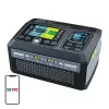 SkyRC D750 MIX Φορτιστής