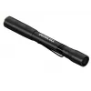 Duracell DF400R σετ δώρου φακός μαύρος
