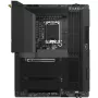 NZXT N7 Z890 ATX Motherboard - Μαύρο