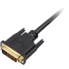 Καλώδιο HDMI/DVI-D Sharkoon 1m