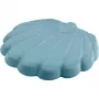 Splash shower light blue Παιχνίδι με νερό