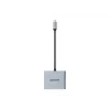 Σταθμός σύνδεσης DICOTA D32063 για Tablet Smartphone Laptop